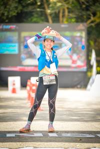 BIB: 
                            <button type="button" onclick="openModal(19575443)" class="btn btn-primary btn-sm float-right btn-popup" data-toggle="modal" data-target=".modal-high-quality">
                        <i class="fas fa-shopping-cart"></i> Add to Cart
                    </button>
                                            <button type="button" onclick="isThisMe(19575443, true)" class="btn btn-success btn-sm float-right btn-popup btn-isme hidden" data-toggle="tooltip" data-placement="bottom" title="นี่คือรูปของคุณใช่ไหม คลิกที่นี่เพื่อเอาเข้าอัลบั้ม">
                        <i class="fas fa-plus"></i> Add to album
                    </button>
                    <button type="button" onclick="isThisMe(19575443, false)" class="btn btn-warning btn-sm float-right btn-popup btn-isnotme hidden">
                        <i class="fas fa-ban"></i> Remove from album
                    </button>